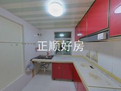 厨房