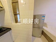 厨房-AnnYbjZj-0.jpg