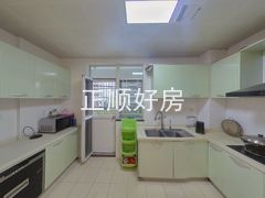厨房-AqT4uS4G-0.jpg