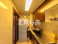 厨房
