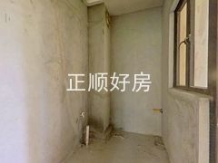 厨房