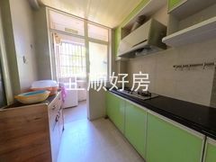 厨房-BZHZTVok-0.jpg