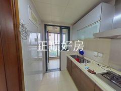 厨房-BdjmQSJd-0.jpg
