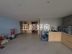 厨房-Bkw4v5gk-0.jpg