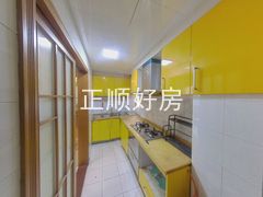 厨房