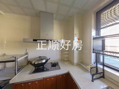 厨房