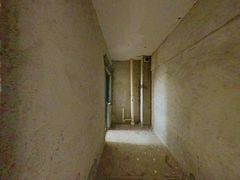 厨房-CAqbz7vV-0.jpg