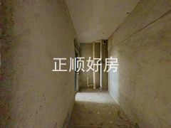 厨房-CAqbz7vV-0.jpg