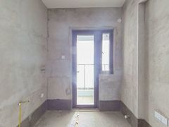 厨房-CBKhz3jq-0.jpg