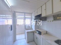 厨房