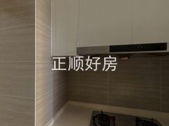 厨房-CTLKXbWy-0.jpg