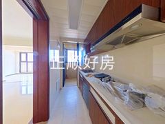 厨房