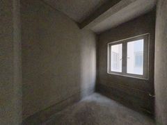 厨房