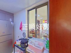 厨房-CZbc0gy3-0.jpg