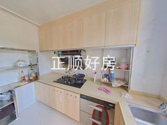 厨房-CdaPpiKs-0.jpg