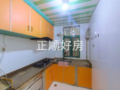 厨房-CpZWlP6M-0.jpg