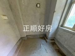 厨房-Cy9OcvUq-0.jpg