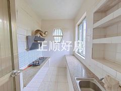 厨房-D0B7vdGq-0.jpg