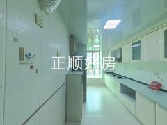 厨房-DURR4Gmy-0.jpg