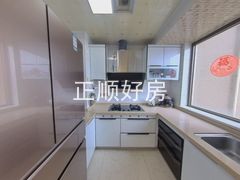 厨房-DqkXt3IB-0.jpg