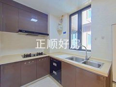 厨房-E9GbkEAi-0.jpg