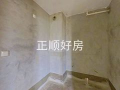 厨房