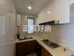 厨房-EmW1uqfU-0.jpg