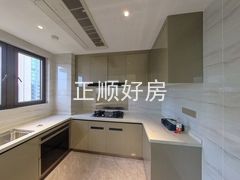 厨房