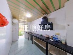 厨房-Eoo3ZsQK-0.jpg