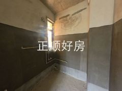 厨房