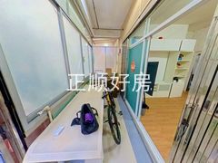 厨房