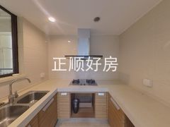 厨房-FFUs1IQg-0.jpg