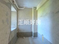 厨房