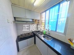 厨房-FSbX4Wni-0.jpg