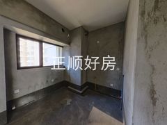 厨房