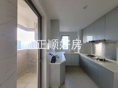 厨房