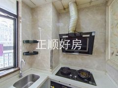 厨房-FU3snYrM-0.jpg