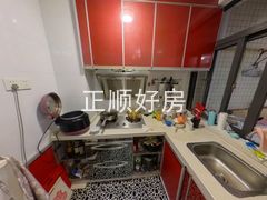 厨房-FZxIAjF0-0.jpg