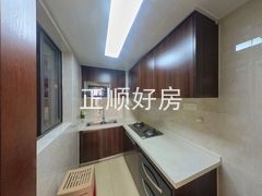 厨房