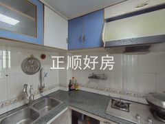 厨房-FiPk1SGS-0.jpg