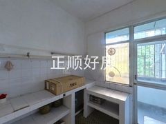 厨房-FxMpzqaI-0.jpg
