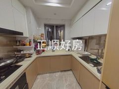 厨房