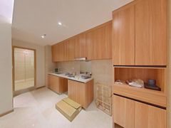 厨房-GnfJfI3E-0.jpg