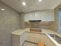 厨房-H7afnHwa-0.jpg
