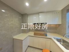 厨房-H7afnHwa-0.jpg