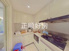 厨房