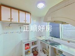 厨房-Hh5Y3xNe-0.jpg