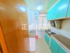 厨房-I3mR47uQ-0.jpg