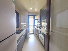 厨房-I95ltV5u-0.jpg
