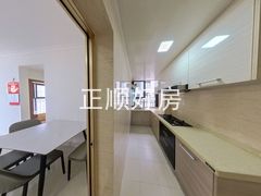 厨房-I9VEBXJp-0.jpg